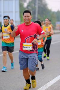BIB: 2013, 16325
                            <button type="button" onclick="openModal(7938368)" class="btn btn-primary btn-sm float-right btn-popup" data-toggle="modal" data-target=".modal-high-quality">
                        <i class="fas fa-shopping-cart"></i> Add to Cart
                    </button>
                                            <button type="button" onclick="isThisMe(7938368, true)" class="btn btn-success btn-sm float-right btn-popup btn-isme hidden" data-toggle="tooltip" data-placement="bottom" title="นี่คือรูปของคุณใช่ไหม คลิกที่นี่เพื่อเอาเข้าอัลบั้ม">
                        <i class="fas fa-plus"></i> Add to album
                    </button>
                    <button type="button" onclick="isThisMe(7938368, false)" class="btn btn-warning btn-sm float-right btn-popup btn-isnotme hidden">
                        <i class="fas fa-ban"></i> Remove from album
                    </button>